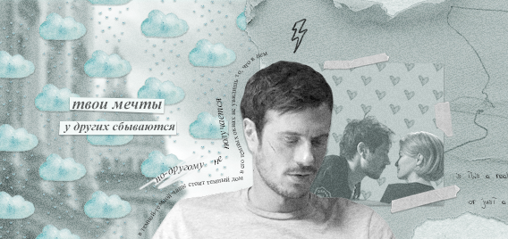 https://forumupload.ru/uploads/000f/09/5e/3383/357607.png