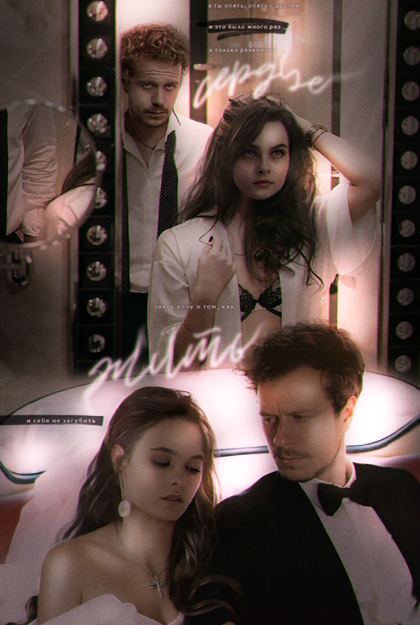 https://forumupload.ru/uploads/000f/09/5e/3383/477519.png