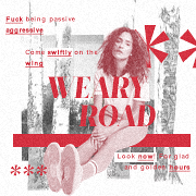https://forumupload.ru/uploads/000f/09/5e/353/394645.png