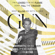 https://forumupload.ru/uploads/000f/09/5e/353/447907.png