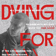 https://forumupload.ru/uploads/000f/09/5e/353/831950.png