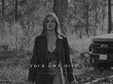 https://forumupload.ru/uploads/000f/09/5e/3566/21332.gif