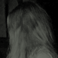 https://forumupload.ru/uploads/000f/09/5e/3566/28643.gif