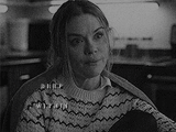 https://forumupload.ru/uploads/000f/09/5e/3566/407683.gif