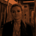 https://forumupload.ru/uploads/000f/09/5e/3566/482533.gif