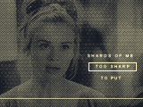 https://forumupload.ru/uploads/000f/09/5e/3566/566661.gif