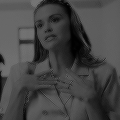 https://forumupload.ru/uploads/000f/09/5e/3566/617331.gif
