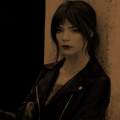 https://forumupload.ru/uploads/000f/09/5e/3566/714830.gif