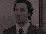 https://forumupload.ru/uploads/000f/09/5e/3566/809498.gif