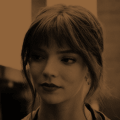 https://forumupload.ru/uploads/000f/09/5e/3566/875730.gif