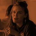 https://forumupload.ru/uploads/000f/09/5e/3566/887508.gif
