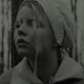 https://forumupload.ru/uploads/000f/09/5e/3566/935138.gif