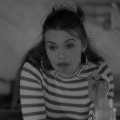 https://forumupload.ru/uploads/000f/09/5e/3566/965927.gif