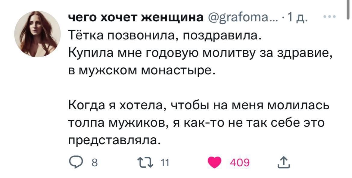 https://forumupload.ru/uploads/000f/09/5e/3614/383370.jpg