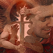 https://forumupload.ru/uploads/000f/09/5e/3682/659792.png