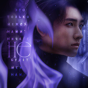 https://forumupload.ru/uploads/000f/09/5e/3956/631909.png