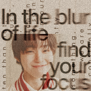https://forumupload.ru/uploads/000f/09/5e/4162/393732.png