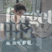 https://forumupload.ru/uploads/000f/09/5e/4162/607683.gif