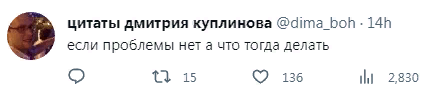https://forumupload.ru/uploads/000f/09/5e/4204/714222.png