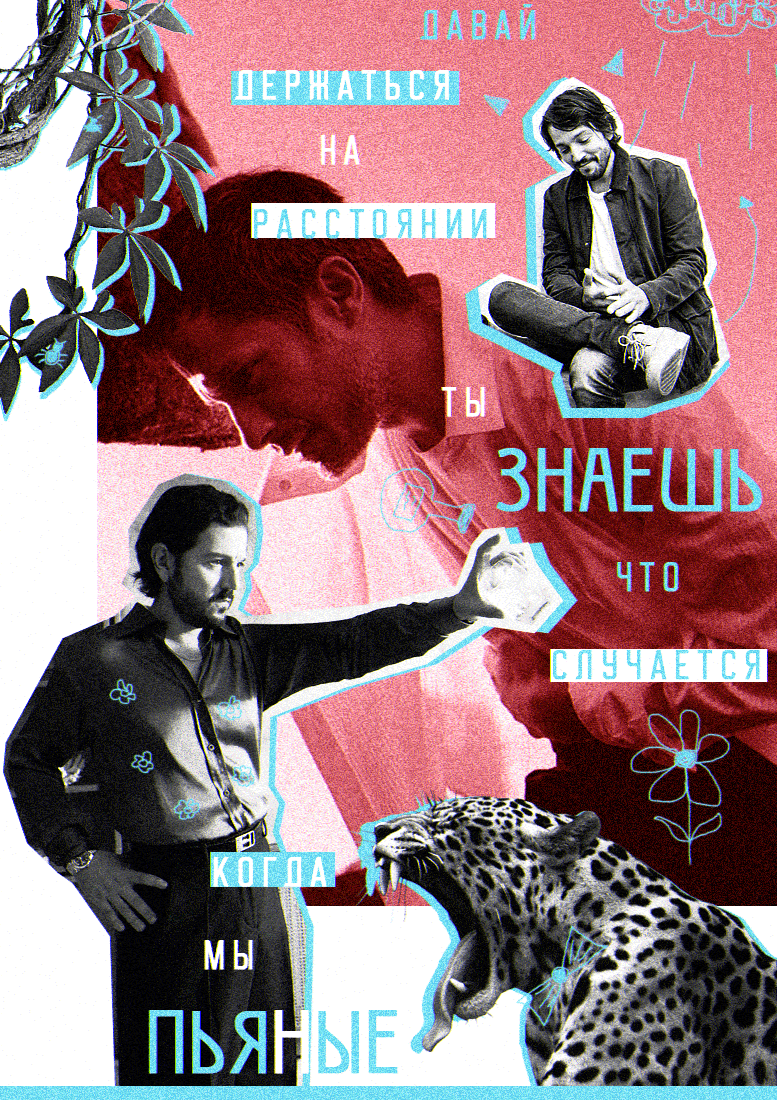 https://forumupload.ru/uploads/000f/09/5e/4590/116981.png
