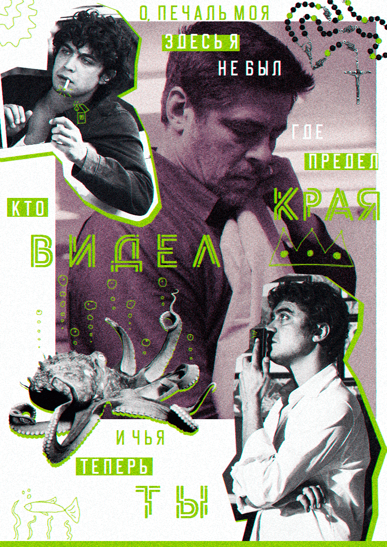 https://forumupload.ru/uploads/000f/09/5e/4590/209257.png