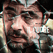 https://forumupload.ru/uploads/000f/09/5e/4590/696308.png