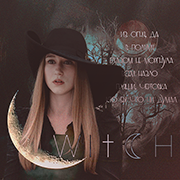 https://forumupload.ru/uploads/000f/09/5e/4931/981234.png