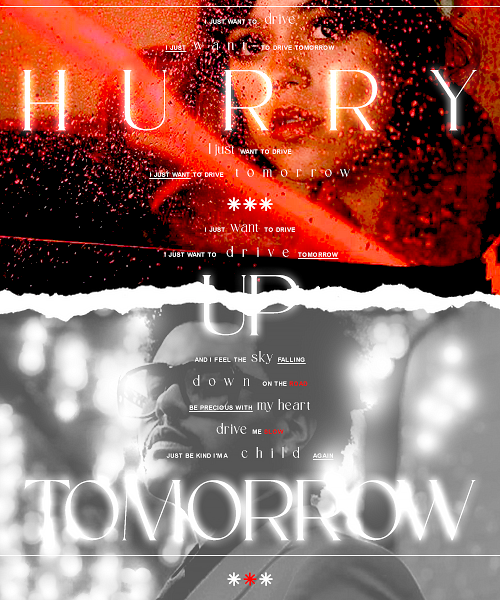 https://forumupload.ru/uploads/000f/09/5e/4938/962028.png