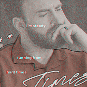 https://forumupload.ru/uploads/000f/09/5e/5592/166369.png