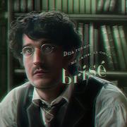 https://forumupload.ru/uploads/000f/09/5e/5592/279682.png