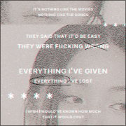 https://forumupload.ru/uploads/000f/09/5e/5592/339853.png