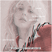 https://forumupload.ru/uploads/000f/09/5e/5592/427840.png