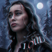https://forumupload.ru/uploads/000f/09/5e/5592/547714.png