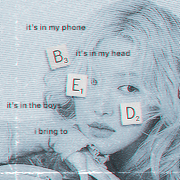 https://forumupload.ru/uploads/000f/09/5e/5592/623161.png