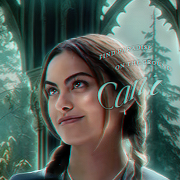 https://forumupload.ru/uploads/000f/09/5e/5592/647785.png