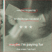https://forumupload.ru/uploads/000f/09/5e/5592/709961.png