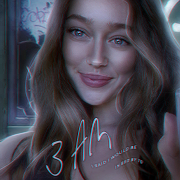 https://forumupload.ru/uploads/000f/09/5e/5592/802492.png