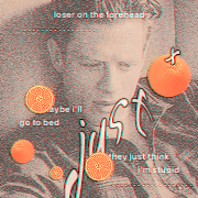 https://forumupload.ru/uploads/000f/09/5e/5592/855037.png