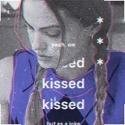 https://forumupload.ru/uploads/000f/09/5e/5592/88781.png
