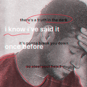 https://forumupload.ru/uploads/000f/09/5e/5592/911685.png