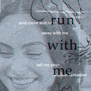 https://forumupload.ru/uploads/000f/09/5e/5592/957759.png
