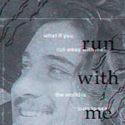 https://forumupload.ru/uploads/000f/09/5e/5592/990319.png
