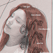 https://forumupload.ru/uploads/000f/09/5e/5592/995833.png