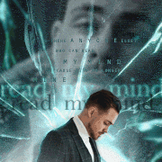 https://forumupload.ru/uploads/000f/09/5e/5804/889757.gif