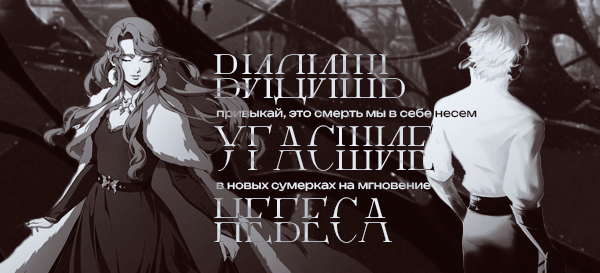 https://forumupload.ru/uploads/000f/09/5e/6067/759402.png
