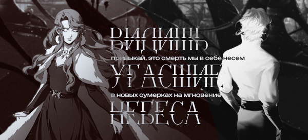 https://forumupload.ru/uploads/000f/09/5e/6067/78499.png
