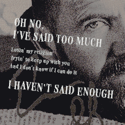 https://forumupload.ru/uploads/000f/09/5e/620/762485.png