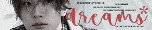 https://forumupload.ru/uploads/000f/09/5e/6256/371181.png