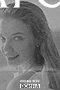 https://forumupload.ru/uploads/000f/09/5e/6361/143483.gif