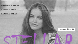 https://forumupload.ru/uploads/000f/09/5e/6361/377936.gif